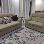 Cobertura Duplex Na Praia