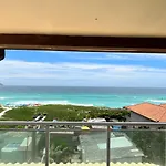 Cobertura Duplex Na Praia