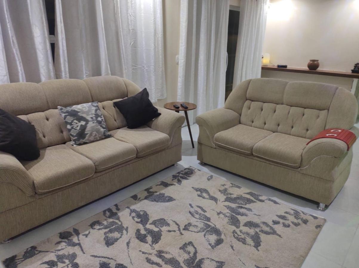 Cobertura Duplex Na *