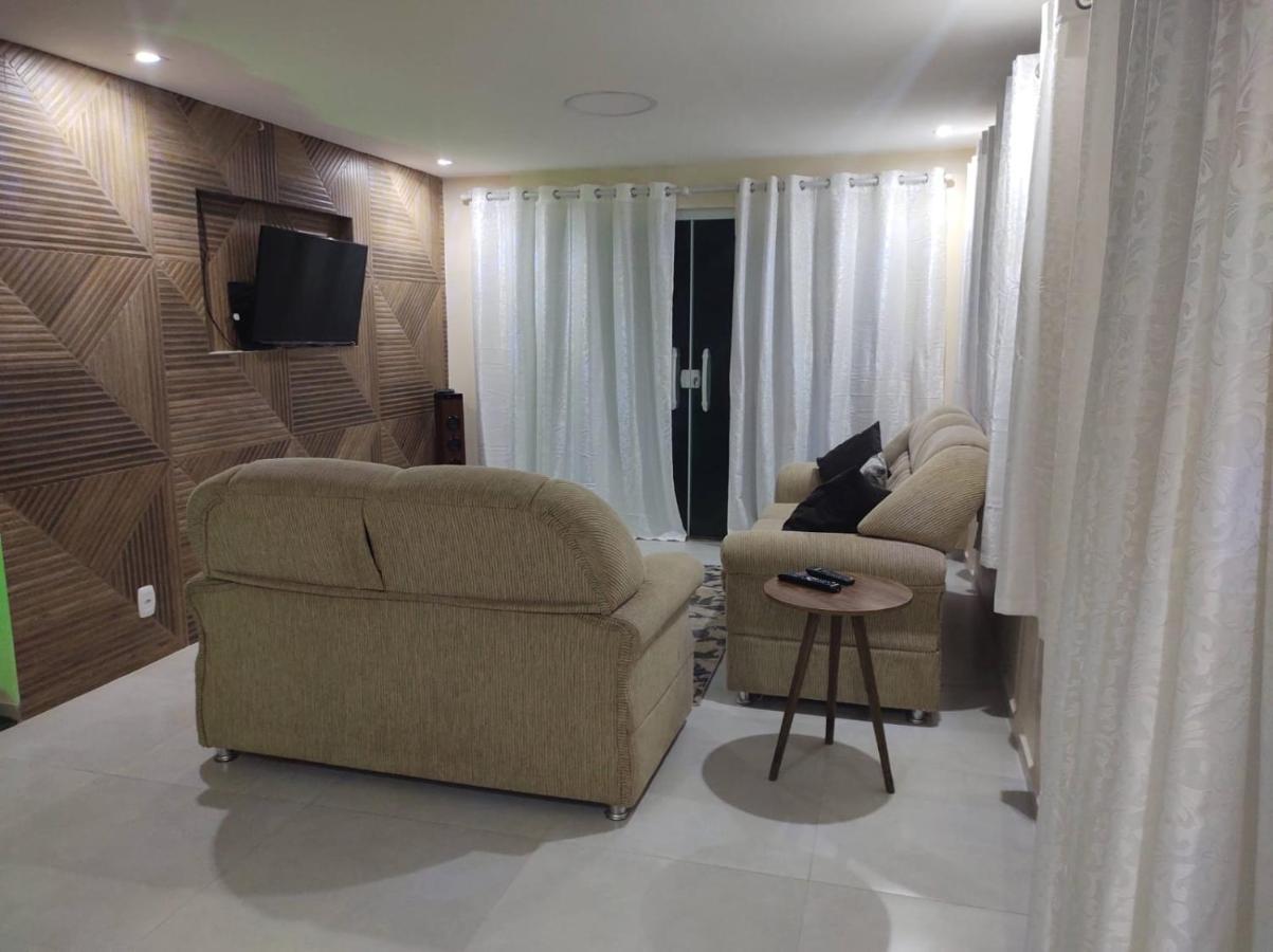 Cobertura Duplex Na