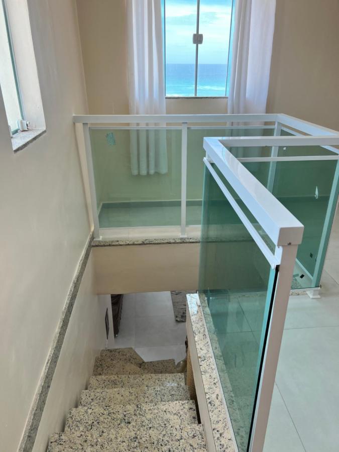 Apartamento Cobertura Duplex Na Cabo Frio
