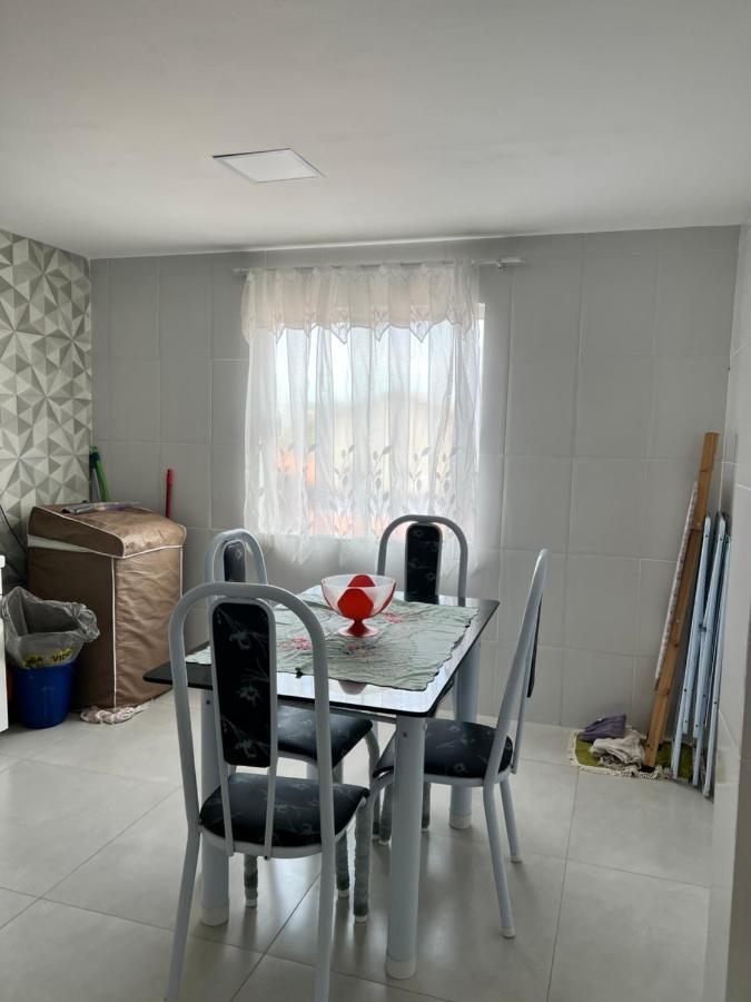 Cobertura Duplex Na Apartamento Cabo Frio