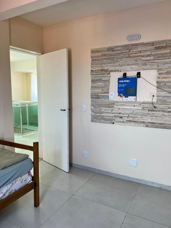 Cobertura Duplex Na
