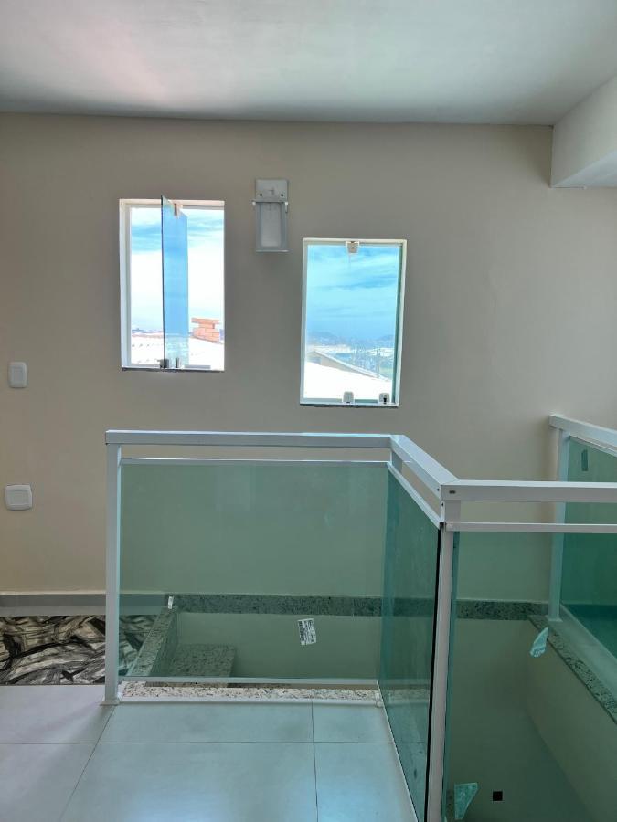 Apartamento Cobertura Duplex Na *