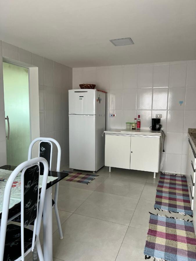 Cobertura Duplex Na