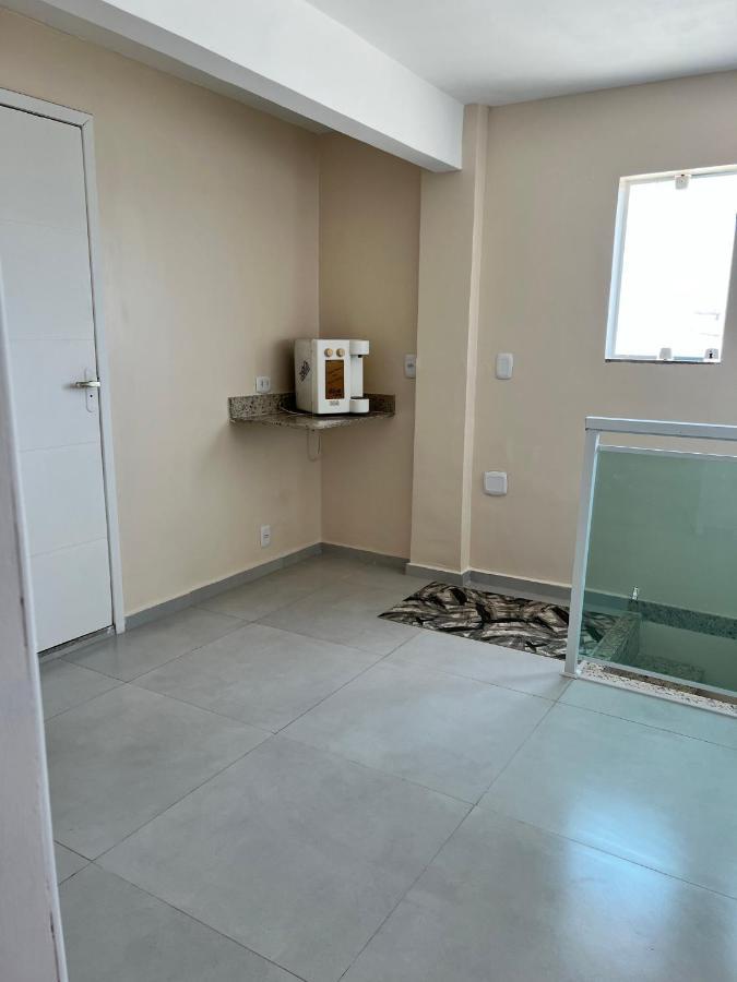 Cobertura Duplex Na